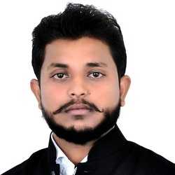 Faculty